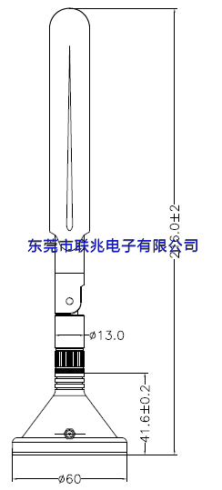 LZ-30041B-SMAF90_10