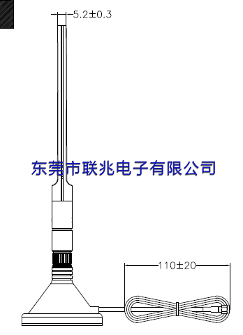 LZ-30041B-SMAF90_10