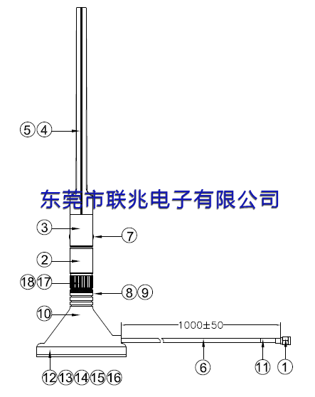 LZ-30041B-SMAF90_10