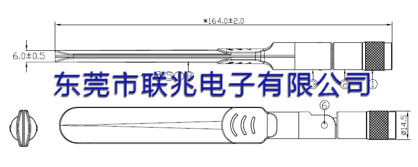 LZ-30041B-SMAF90_11