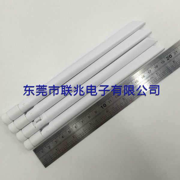 LZ-24195W-SMAF_1