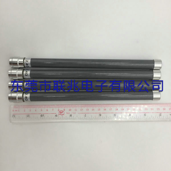 LZ-BL2458G250G-NM_1