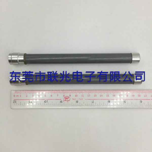 LZ-3G200G-NM_1