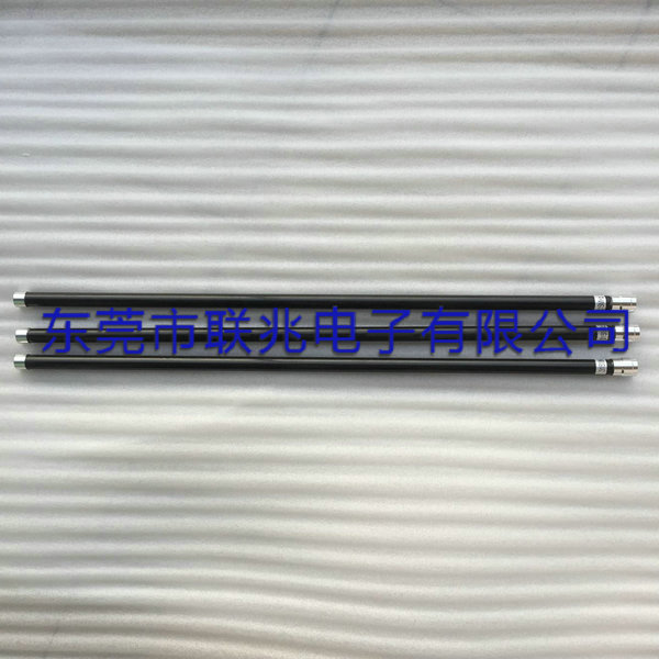 LZ-315650B-NM_1