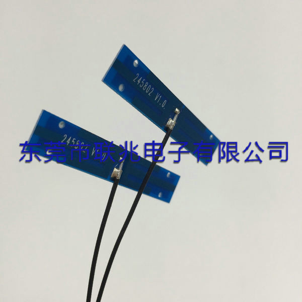 LZ-2458NZPCB-02_1