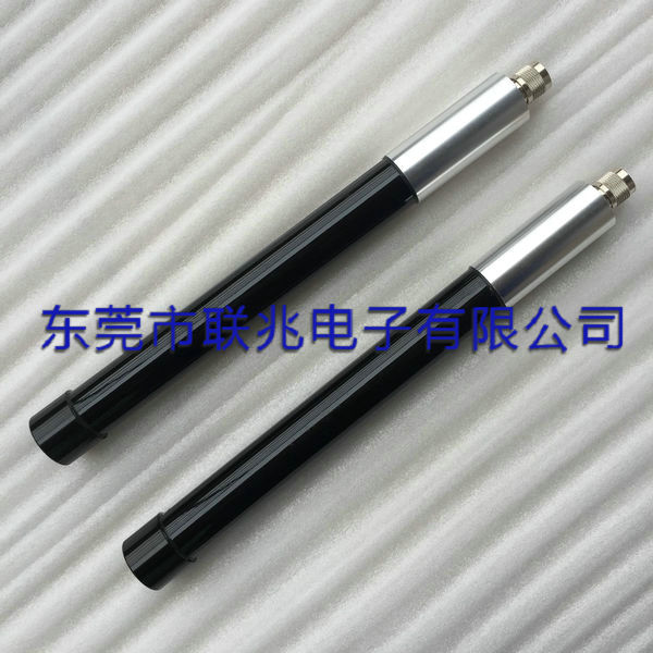 LZ-4G350B-NM