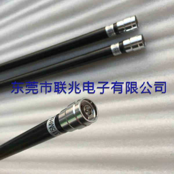 LZ-315650B-NM