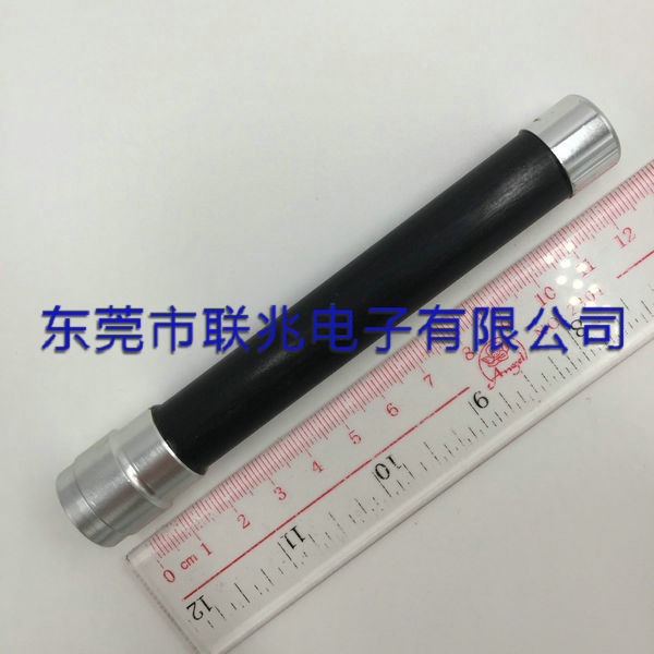 LZ-BL3G125B-NM